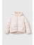 kız çocuk kürklü mont bnt-g 2letcn04y-24k 1
