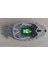 Cosmoscraft Kartal LED Duvar Lambası Aplik( Gri) 4