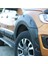 Ford Ranger Dodik Seti - Çamurluk, Vidalı,wıldtrak (6 Parça) | (2015-2022) 4