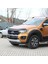Ford Ranger Dodik Seti - Çamurluk, Vidalı,wıldtrak (6 Parça) | (2015-2022) 5