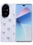 Honor 200 Kılıf Kutup Figürlü Fiyong 1