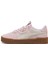 Kadın Turuncu Puma Carina 3.0 Luxe Sd Turuncu Kadın Günlük Spor Ayakkabı 1