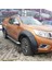Nissan Navara Dodik Seti - Çamurluk, AdBlue Uyumlu (8 Parça) | 2015-2020 Arası 3