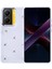 Xiaomi Poco X7 Pro Kılıf Kutup Figürlü Lale + Ekran Koruyucu 1