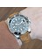 22 mm Deri Saat Kordonu 22 mm Saat Kayışı Rolex Kordon 1