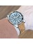 22 mm Deri Saat Kordonu 22 mm Saat Kayışı Rolex Kordon 2