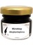 Mürekkep Akışkanlaştırıcı-Mürekkep Inceltici 25ML 1