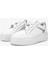 Kadın Deri Sneakers & Spor Ayakkabı 1116 450 Bn Ayk Y25 Byz Fltr/lm Grn/lm Ts 4