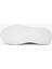 Kadın Deri Sneakers & Spor Ayakkabı 1116 450 Bn Ayk Y25 Byz Fltr/lm Grn/lm Ts 5