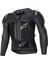 Bionic Action V2 Youth Genç Body Armour (Tam Gövde Koruma) 1