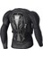 Bionic Action V2 Youth Genç Body Armour (Tam Gövde Koruma) 2
