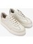 Kadın Deri Bej Sneakers & Spor Ayakkabı 1116 1362 Bn Ayk Y25 Bej Fltr 2