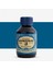 Antik Mürekkep 28-Modern Sanatçılar Için Profesyonel 100ML 430-MAURIZIUSBLAU 1