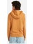 Exeter Rıver Brushed Back Hoodie 3