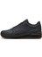 Erkek Puma St Runner V4 L Siyah Erkek Günlük Spor Ayakkabı 1