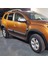 Dacia Duster Dodik Seti - Çamurluk ve Kapı (12 Parça) | (2018-2024) 3