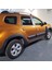 Dacia Duster Dodik Seti - Çamurluk ve Kapı (12 Parça) | (2018-2024) 4