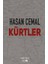 Kürtler 1