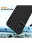 Xiaomi Redmi 10 4g 2022 Uyumlu Kılıf Kamera Korumalı Yumuşak Dokulu Darbe Emici Bordo Silikon Kapak 5
