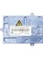 Audi Tt 8j 2006-2010 Xenon Far Beyni - 8E0941329 1