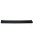 Honda Civic Spoiler Arka Cam Üstü - Siyah, İnce Tip | 2006-2011 Arası, SD 1