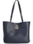 Shoulder Bags Kadın Omuz Çantası 1378hna006 1