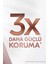 Clinical Protection Kadın Stick 3