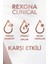 Clinical Protection Kadın Stick 4