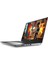 Precision M7680 XCTOP7680EMEA002 I7-13850HX 32 GB 2 TB SSD RTX2000 16" Fhd+ Windows 11 Pro Taşınabilir Bilgisayar 3