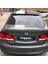 Honda Civic Spoiler Arka Cam Üstü - Siyah, İnce Tip | 2006-2011 Arası, SD 5
