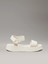 Sandal Velcro Webbıng Mg 1