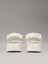 Sandal Velcro Webbıng Mg 2