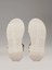 Sandal Velcro Webbıng Mg 3
