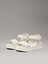 Sandal Velcro Webbıng Mg 4