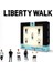 American Diorama AD-2415 Team Liberty Walk 1