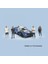 American Diorama AD-2415 Team Liberty Walk 2