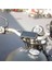 Motomount Pro Krom 3