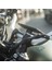 Motomount Pro Krom 4