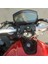 Motomount Pro Krom 5