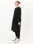 Kadın Basic Uzun Tunik -SOU10697 1