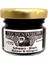 Rohrer&klingner Çizim-Kaligrafi-Hat MÜREKKEBI-770 Siyah 25ML (Ekonomik Boy) 1