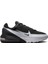 Air Max Pulse Erkek Sneaker Dr0453 1