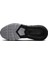 Air Max Pulse Erkek Sneaker Dr0453 2