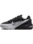 Air Max Pulse Erkek Sneaker Dr0453 3