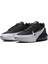 Air Max Pulse Erkek Sneaker Dr0453 4