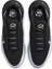 Air Max Pulse Erkek Sneaker Dr0453 5