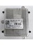 Seat Leon Fr 2020-2021 LED Far Beyni 992941571AE 992.941.571.AE 1