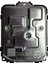 Audi 2017-2020 LED Far Beyni 80A907399A 1