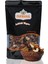 Natural Karışık 500 gr 1