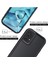 Samsung Galaxy A32 Uyumlu Kılıf Kamera Korumalı Yumuşak Dokulu Darbe Emici Bordo Silikon Kapak 4